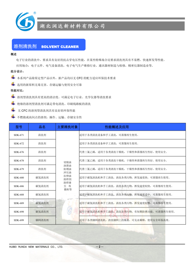 湖北潤(rùn)達(dá)產(chǎn)品簡(jiǎn)介_(kāi)3.png