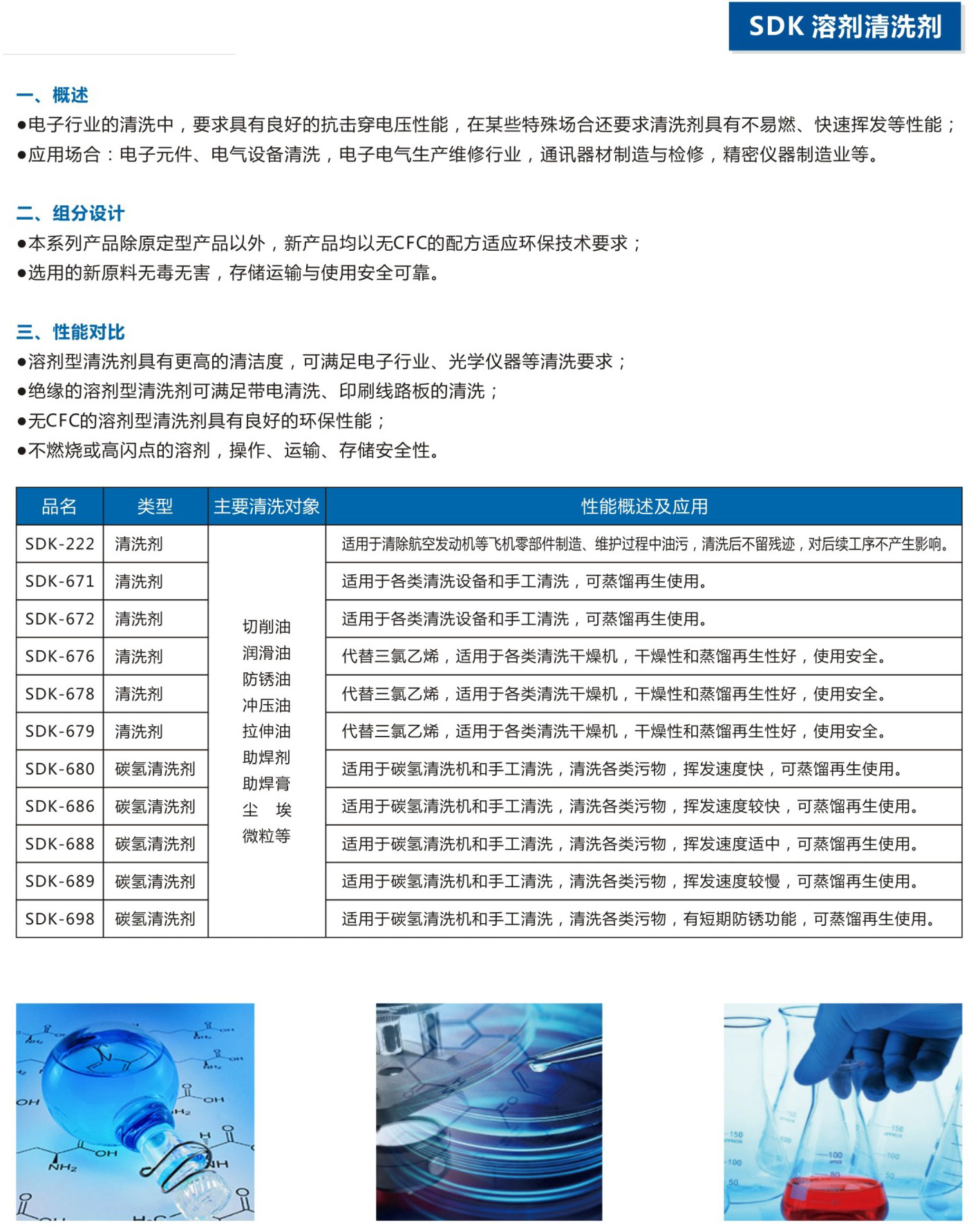 湖北潤達公司產(chǎn)品彩頁-24_05.jpg