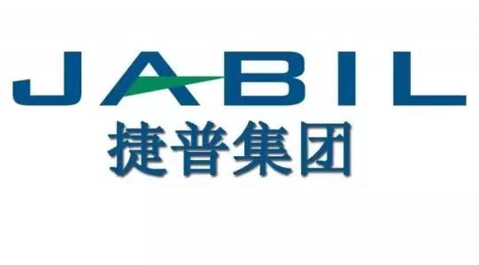 合作案例