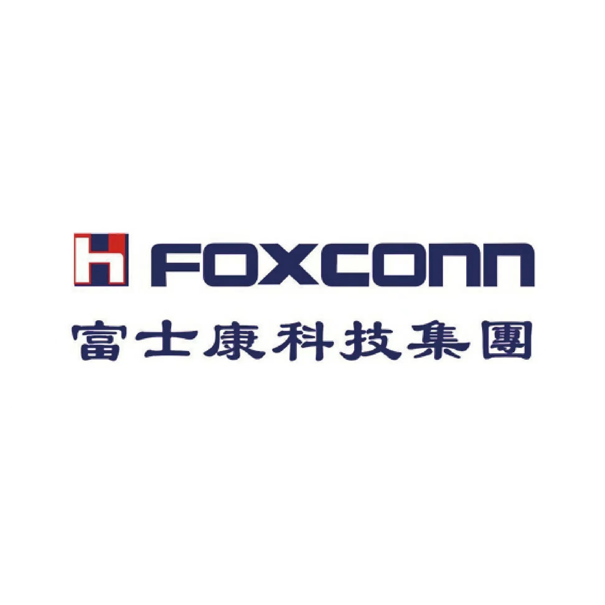 合作案例
